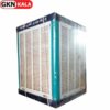 کولر آبی 7500 موتوژن 3/4