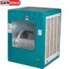 کولر آبی 7500 موتوژن 3/4