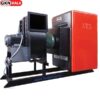 هیترگازی کانالی SD-A650 آذر تهویه