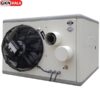 هیتر گازی آذر تهویه مدل F920