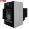 هیتر گازی کانالی ساده مدل D-A650