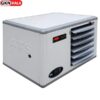 هیتر گازی آذر تهویه مدل F920