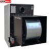 هیتر گازی کانالی ساده مدل D-A650