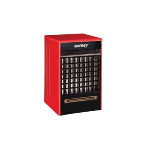 هیتر گازی انرژیGH 0640