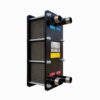 مبدل حرارتی صفحه ای Plate Heat Exchanger