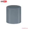 بوشن upvc نوزبارت