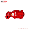 پمپ سیرکولاتور خطی ارس سری S100