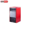 هیتر گازی مشهد ظهور مدل B2400
