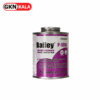 خرید پرایمر UPVC برند Bailey مناسب برای لوله و اتصالات upvc