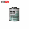 کلینر upvc برند Bailey با ظرفیت 473 میلی لیتر