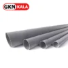 خرید لوله فاضلابی UPVC نوع (BD) برند MPJ
