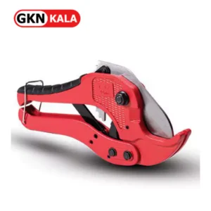 قیچی لوله بر M42 برند MPJ