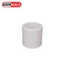 بوشن PPR به عنوان یکی از انواع اتصالات و لوله‌کشی