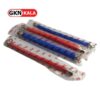 فروش شلنگ ارتجائی 30 تا 60 سانتی