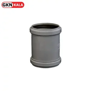 بوشن پلیکا نیوفلکس