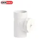 خرید سه راه بازدید بلند آتاپایپ