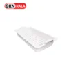 سبد کم عمق پلاستیکی باکسی اخوان