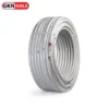 خرید لوله پنج لایه RSK PEX-AL-PERT
