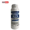 محلول محافظ پکیج و رادیاتور AJZA