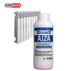 خرید محلول محافظ مدار گرمایش AJZA