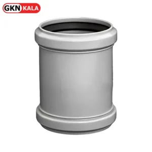 انواع بوشن upvc