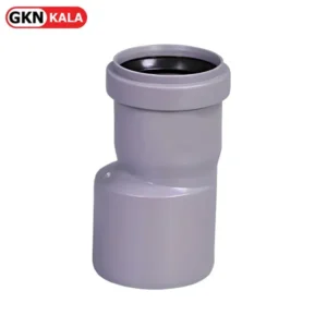 انواع تبدیل upvc