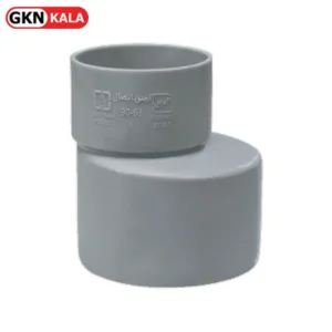 تبدیل یک طرفه امین اتصال
