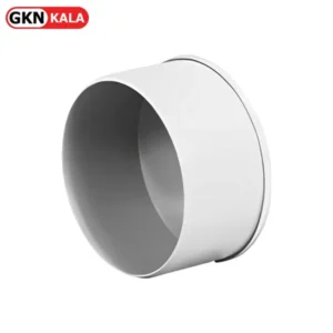 درپوش سایلنت نیوفلکس