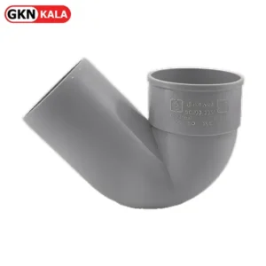 سیفون امین اتصال
