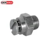 خرید شیر هواگیر RSK