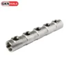 خرید کلکتور 1/2×1 RSK