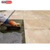 خرید سیستم گرمایش کف برقی