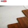 خرید گرمایش کف برقی تاپسان