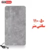 خرید رادیاتور برقی دکوراتیو تاپسان 50×110