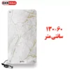 خرید رادیاتور برقی دکوراتیو تاپسان 60×130